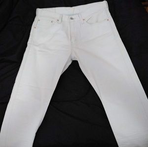 Jeans Levi's 508 W31 L30